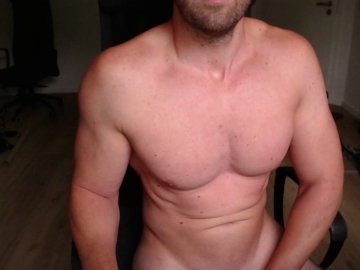 Hotbody24xxx  20-09-2021